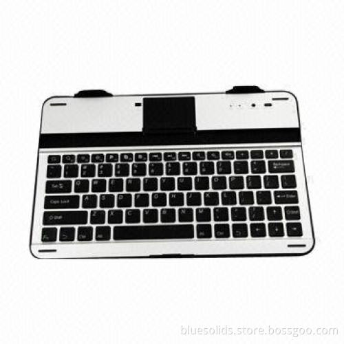 Bluetooth Keyboard for Samsung Galaxy Note